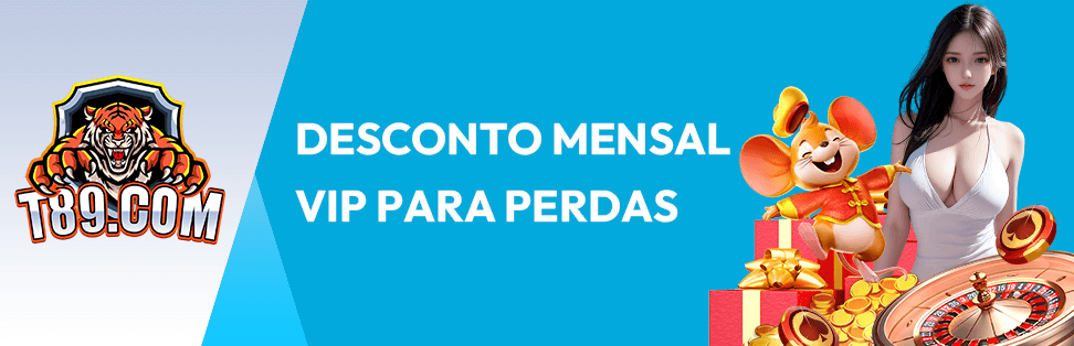 estatisticas futebol para apostas app